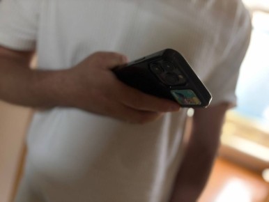 ������������� ���������������� ����� � �������� ��������� � �����������