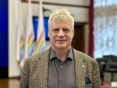 ������� ������ ���������� ������ ������������ ������ �� �� ���