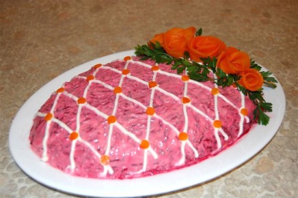 ������� ��� �����: ������������ ����� ��� ����������� �����