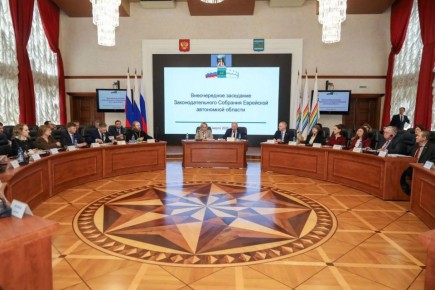 ���������� ������������ ��������� ���������� ���