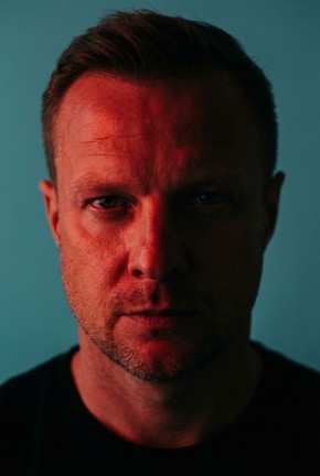 Конституционный суд меняет правила для апартаментов