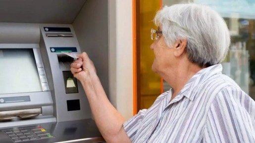 ������ ����� ������������ �������� ������� ������ � ����� ����� ����� �������