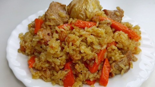 ��� ����������� ��������� ��������� ���� �� ��������� ������������