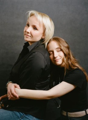 ����� ������: ���� - ��� ���� ������� � ��������