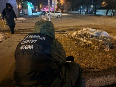 � ����������� ���� ���������� ��������� ���� �� ����� ��������� �� �������� ����������� ��������