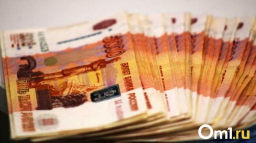 Как программа долгосрочных сбережений помогает российским гражданам