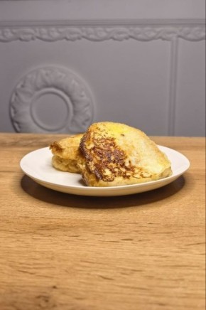 Вкусный парадокс: почему «Пан Пердю» стал кулинарной сенсацией