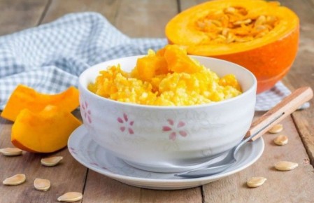 ��������� ���� � ������ �� ������: ������� � ������� ��������� ��� ���� �����