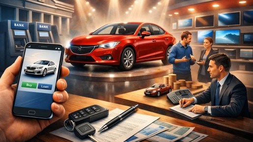 ������� �����������: ������ � ���������� ��������� ���������