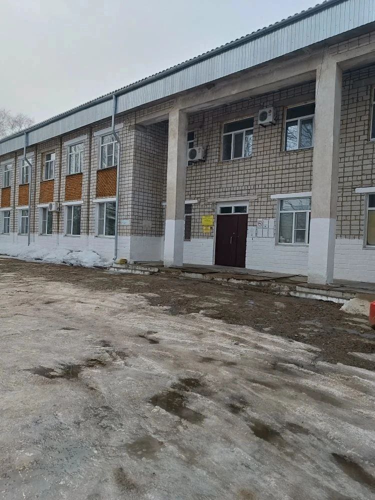 Новый стоматолог начал приём в Волочаевке-2 Новый стоматолог начал приём в Волочаевке-2