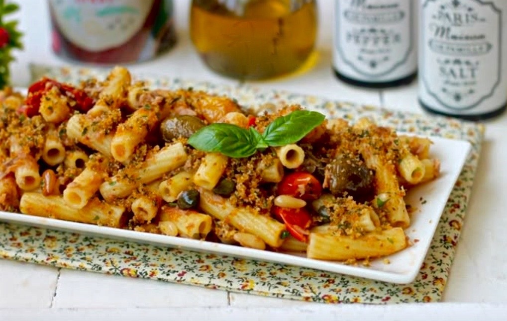 Баклажаны в салатах: откройте для себя изысканные рецепты южной кухни