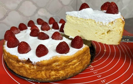 ����, ������� ���� �� ���: ������ ������ ��� ������ ������