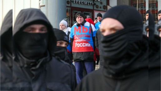 �������� �� ������� ��������������� ����������: �� ������� ������� �� ����������� ��������