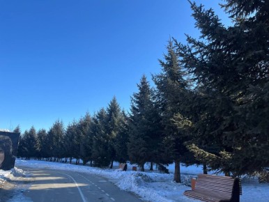 21 марта: Прогноз погоды и советы астрологов