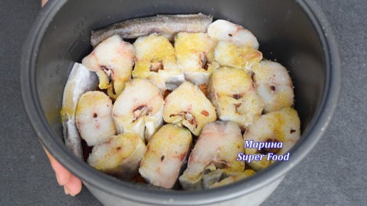 ������ ������ � �������: ������� ������ ��� ���� �����