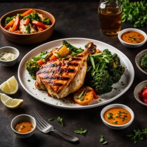 ������ ������� ��� ��������� ���������� �� ������ ����