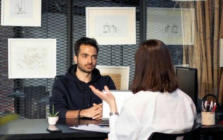 Как правильно «приукрасить» себя на собеседовании: советы эксперта