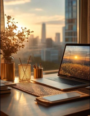 ��� ���� �������� ����� ����� �������� ���� ���������� � �����