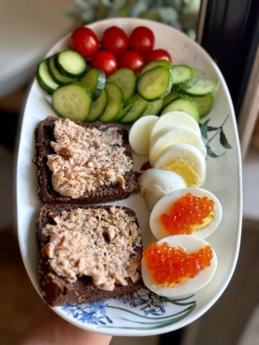 ��� ������������ ������, ������� ������ ��� � ������ ��������