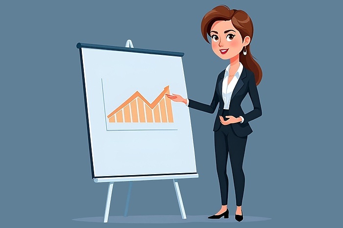 Кому подходит единое пособие: Советы для родителей