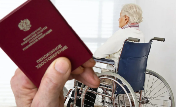 Важные изменения в выплатах по уходу за детьми-инвалидами: что ждет семьи в 2026 году