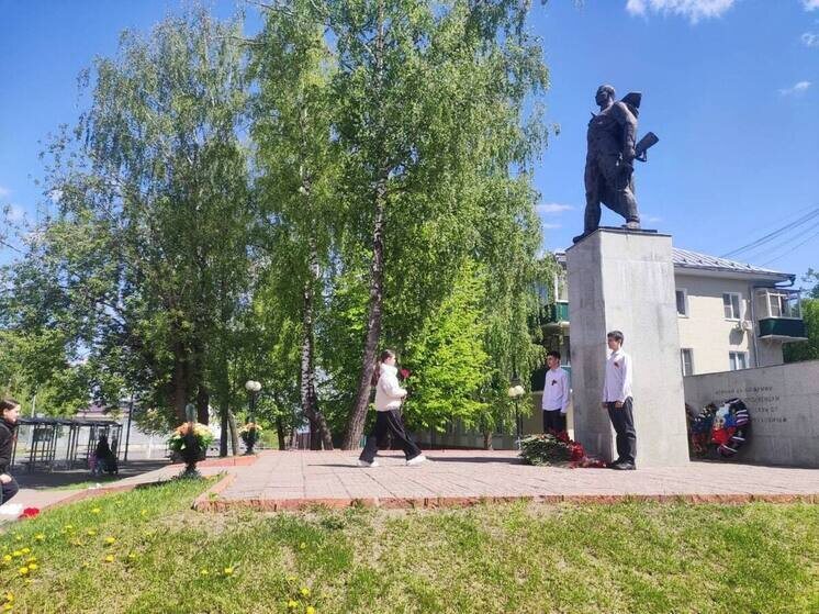 В России намерены ввести уголовную ответственность за отрицание геноцида советского народа