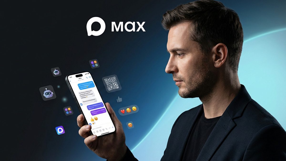 Россия вводит цифровое подтверждение возраста и удаленное закрытие больничных