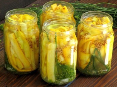 ������������ ������� � ��������� ��������: ����� ������ �� �������