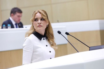 Новые льготы для участников специальной военной операции: что ждет ветеранов