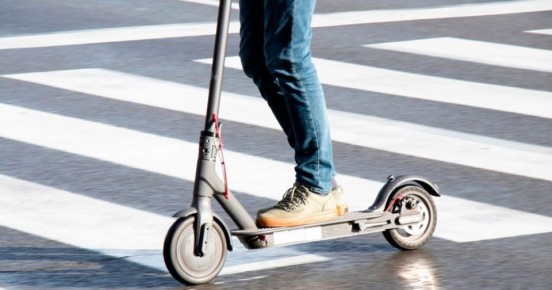 ��������������� � ������: ��������� � ����� �������� 2026 ����