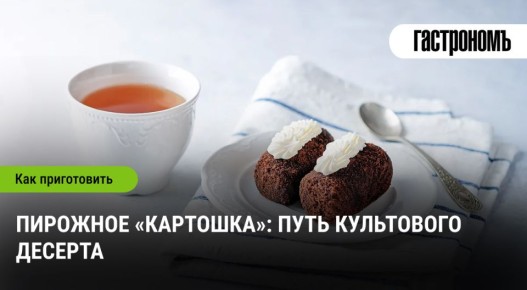 �������� ���������: �� �������� � ���������� �������