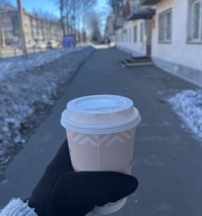 22 �����: ������� ������ � ������ ����������