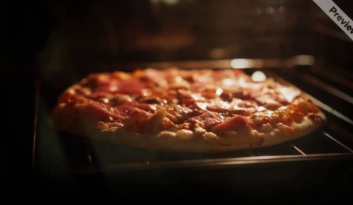 ��� ������� ����� ��������� �������: ������ ������� ���������