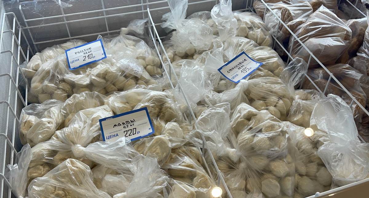 Секреты идеальных пельменей: как избежать разваривания и сохранить вкус