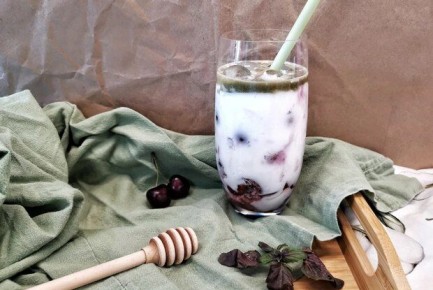 ������������ ��������: ����� � �������� � �������