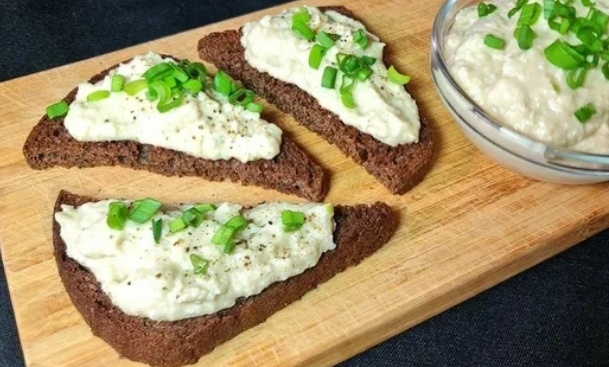 Селёдка: тайны готовки и удивительные рецепты