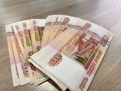 ������ ������� ����������: ����� ������� ������ ����� ���������� ��-�� ������