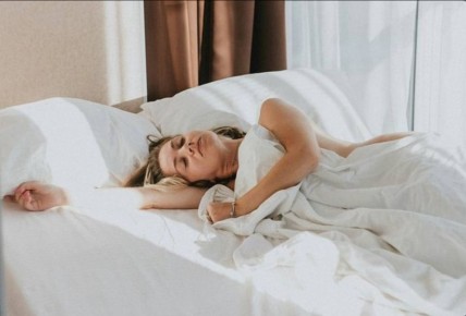 ������� ����� ���������� ����������� ��� ���