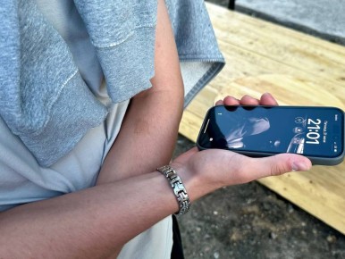 ����� �������� ������������� ���������� � ��������-�����������