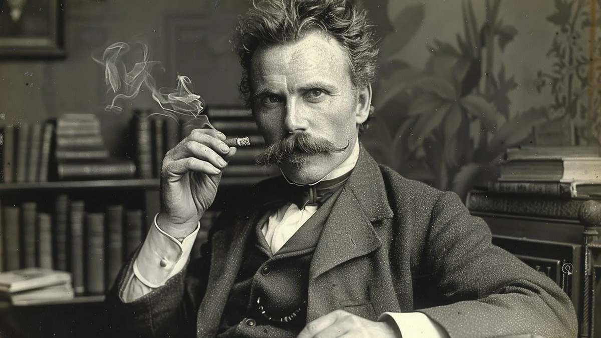 Как распознать действительно доброго человека: 6 главных признаков