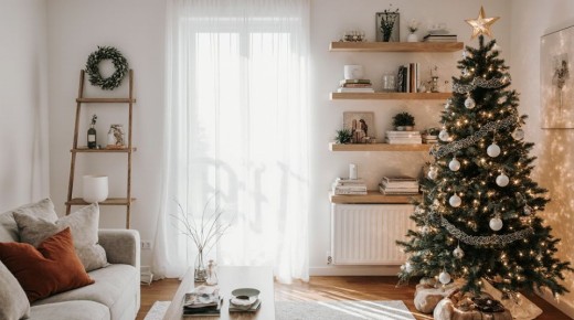 ��� ���������� ������������ ��� ���������� � ������ ����