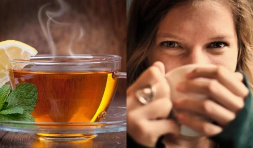 ��� �������: ������� ��� ������ ��� ��� ��������?