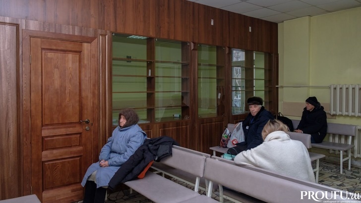 Доплаты пенсионерам за стаж до 1991 года: что можно ожидать