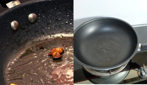 ��� ������� ����� ������ ���������: ������������ ������ �� �������