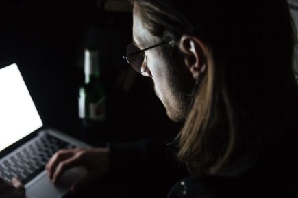 ����� ������������: ��� ������ ������ �� ������������� �������������