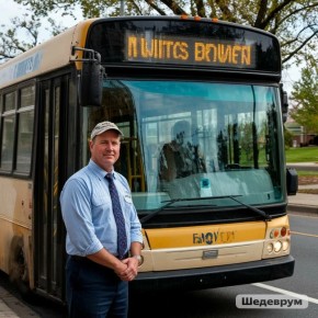 ��� ����� �� ������ ������: ������ �������