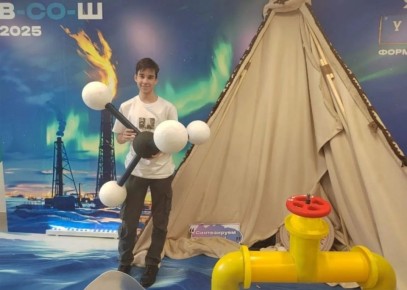 � 23 ����� �� 1 ������ � �������� ������ �������������� ���� ������������� ��������� ���������� �� �����