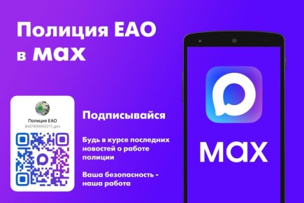 ������, ������ �������!. ��������-����� �������� � ���������, �� �� ������ ������ ����� ��� � ��� ��������������, ����� ������ �� ����������! ����� �� ������ ����� ���: ����������� ���� ���� ������ �� ���