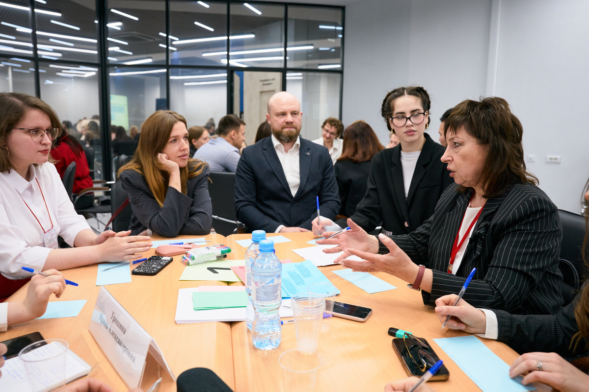 Здоровое питание: экспертные идеи как сделать это привычкой