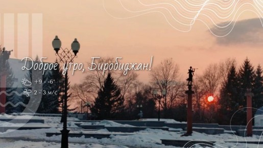 �����, ����������!. �������, 23 ����� � ���� ���������� ���������������������� ������